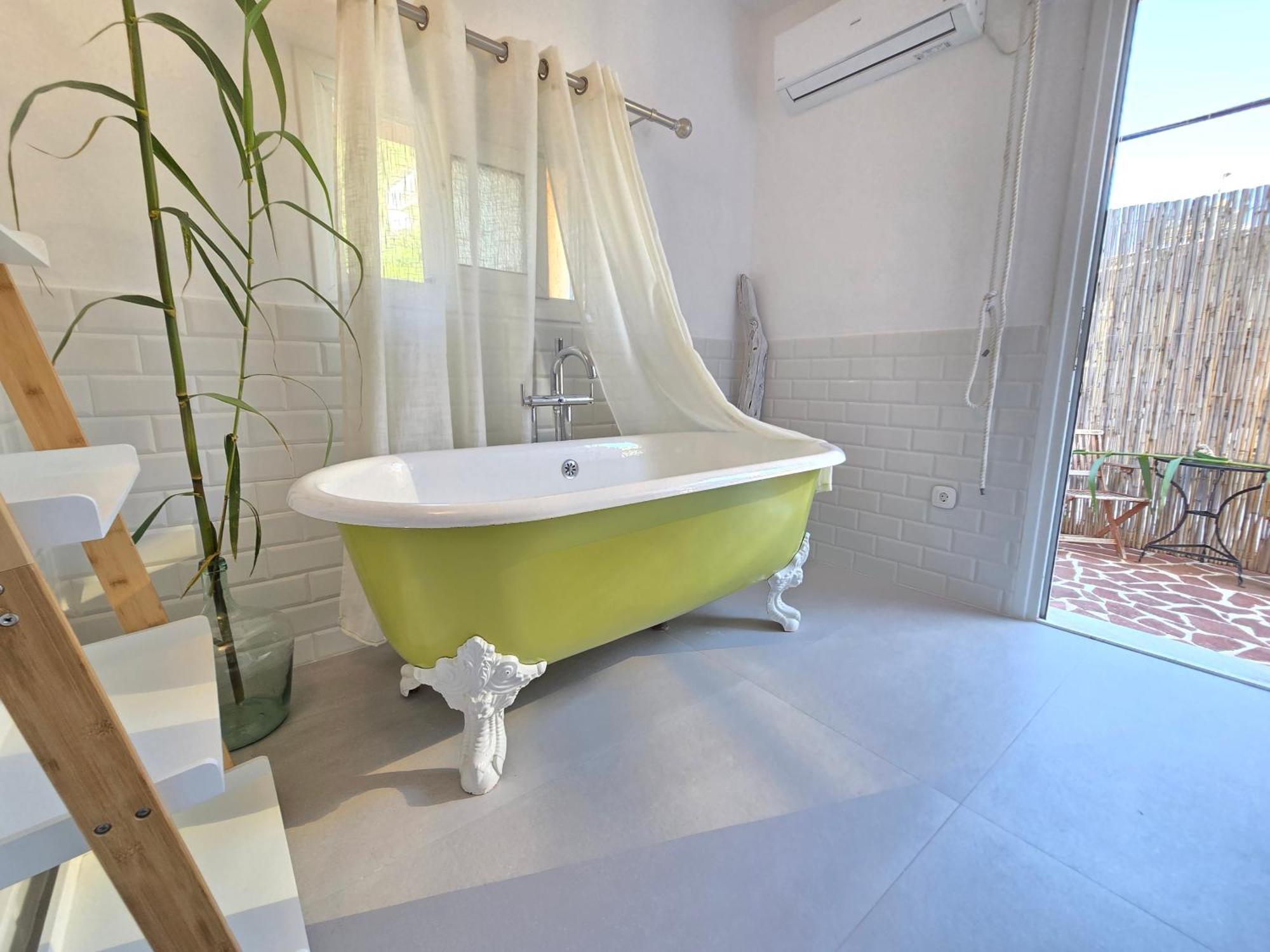 Koukouapartments & Suites Vathy  Exterior foto